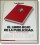 El Libro Rojo de la Publicidad